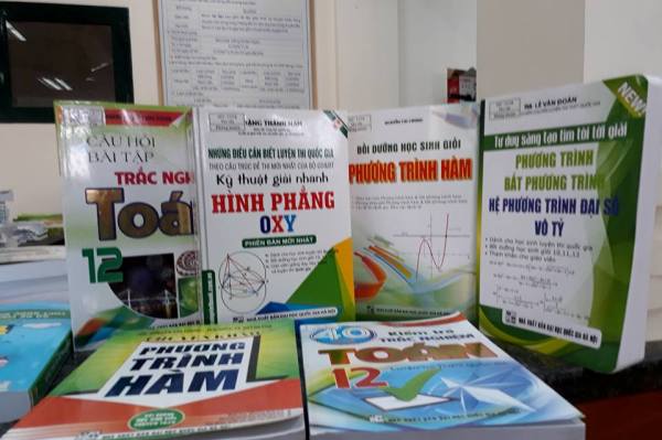 Nhấn vào ảnh để phóng to